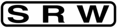 SRW Logo