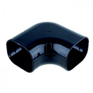 Inaba Denko ID-SK-100-K trunking