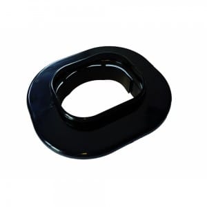 Inaba Denko trunking