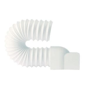 Flexible Joint 80 x 60