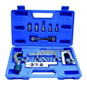 CT 278L Tool Set - Image 2