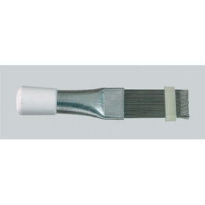 CT 352 Fin Comb (was 303FT)