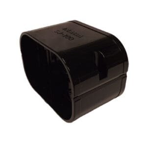 Inaba Denko ID-SJ-75-K trunking