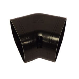 Inaba Denko ID-SKF-75-K trunking