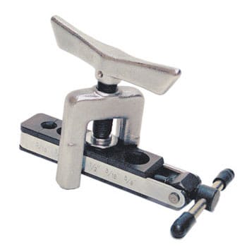 CT 500 Flare Block - Image 2