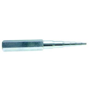 CT 94 Multi Size Punch