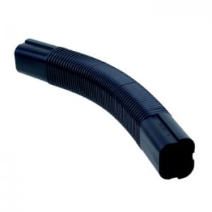 Inaba Denko trunking