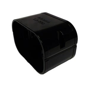 Inaba Denko ID-SJ-100 trunking