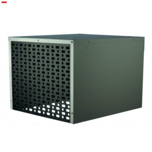 Electrolux Housing U550 x 485 x 390mm High