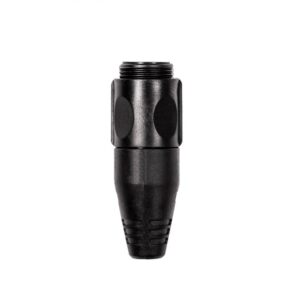Testo Spare Head for Leak Detector - for ammo