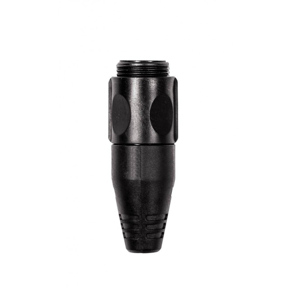 Testo Spare Head for Leak Detector - for ammo