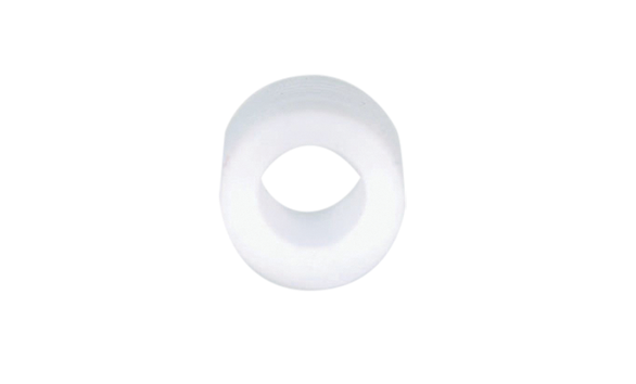 Teflon Hose Gasket Set 10