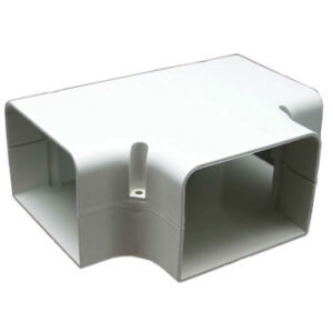 TJ-105 T Joint SpeediDuct