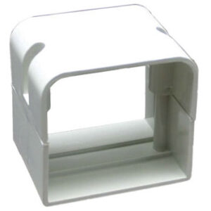 CP-70 Socket SpeediDuct