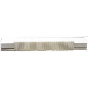 FJ-70 Flexible Joint SpeediDuct