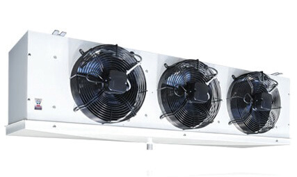 TCH/E5 Univap Evaporator