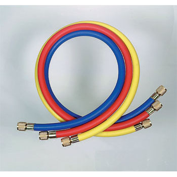SRW Standard Set of 96" Hoses
