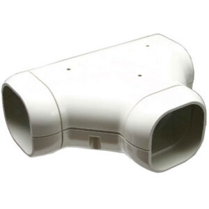 Inoac NT-100 T Joint