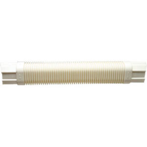 Inoac NF-100 Flexible Joint