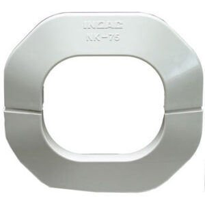 Inoac NK100  -  Wall Cap