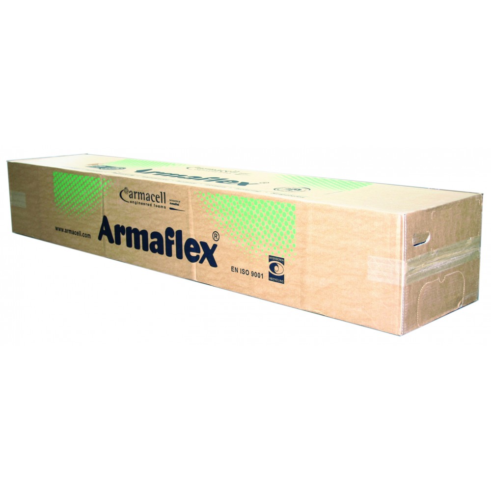 1/4 6 X 13mm Class O Armaflex