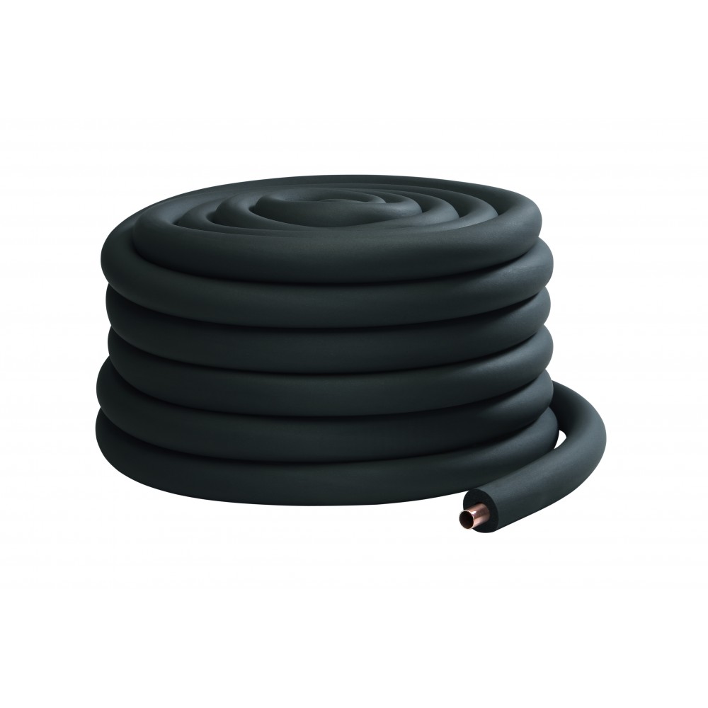 3/8 Armaflex 15m Coil class 0 9mm wall