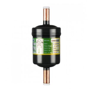 DRY ALL DMH-032S Liquid Line FD 1/4 ODS Solder