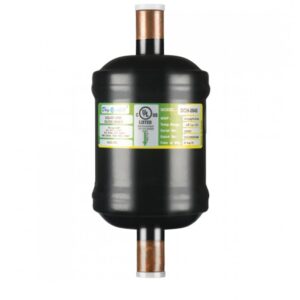 DRY ALL DMH-082S Liquid Line FD 1/4 Solder