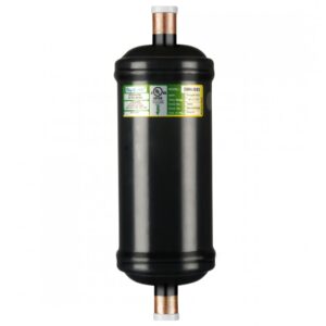DRY ALL DMH-304S Liquid Line FD 1/2 Solder