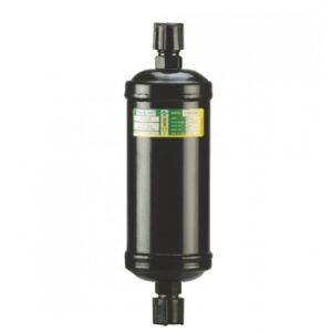 DRY ALL DMH-305F Liquid Line FD 5/8 Flare