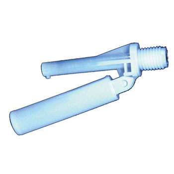 Alarm float switch DD4