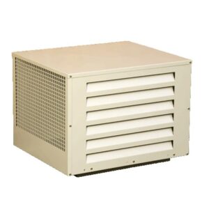 Condensing Unit Housing (Large)