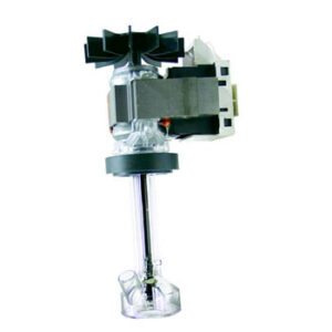 K20/K40 Water Pump