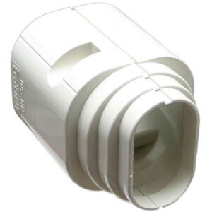 NR75  -  End Socket
