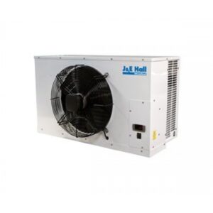 JCC3-40E Cellar System 1 ph R448/449a