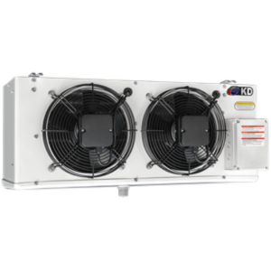 TD050M-ED Univap Cooler Electric Defrost