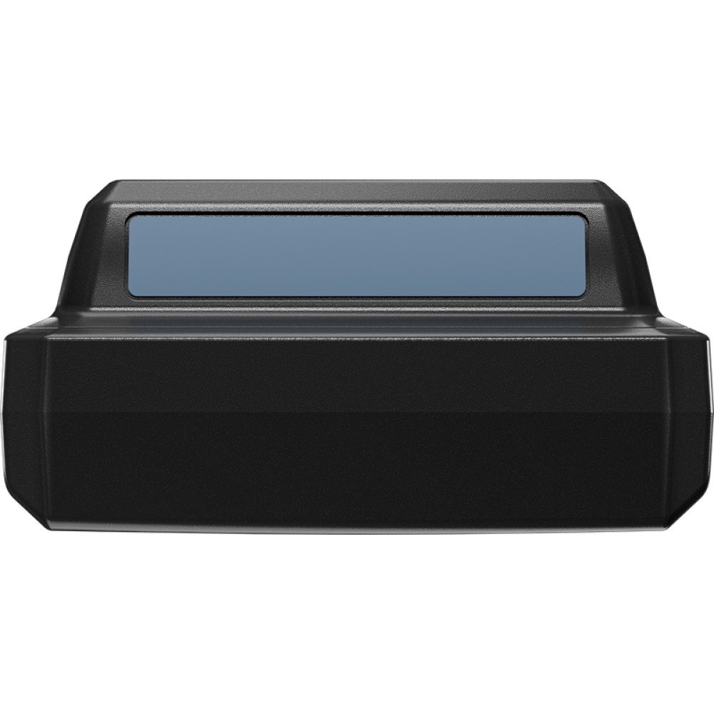 Testo 174H HVAC Data Logger - Image 5