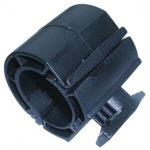 Aspen QPC Pipe Clips Qty 10 3/4