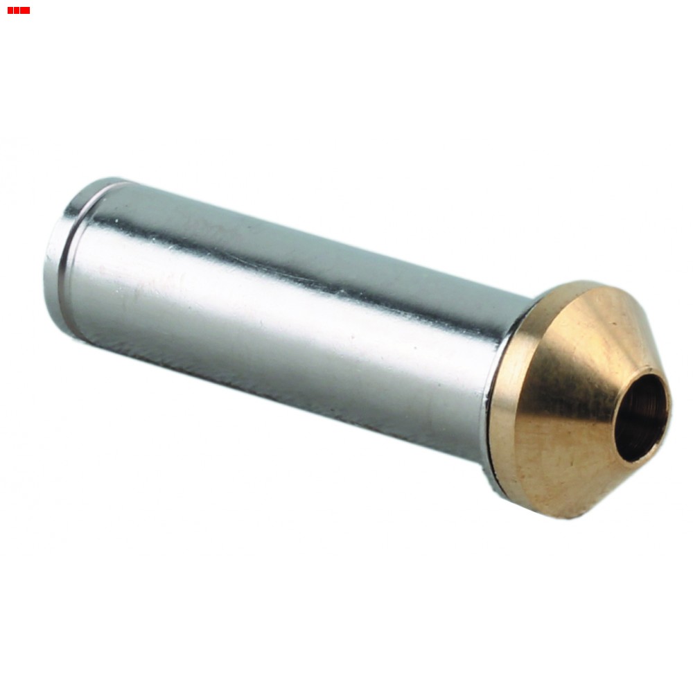 Sanhua Valve Orifice 01 - RFKH-023-01