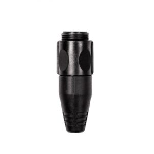 Sensor Head for Testo 316-4