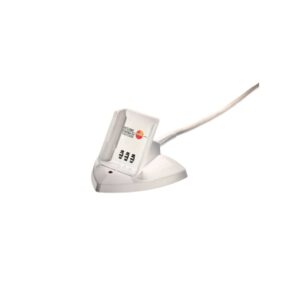 Testo USB Interface for Testo Data loggers